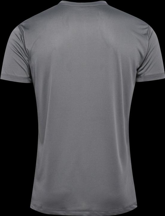 Actual product image Newline Beat T-Shirt (S)