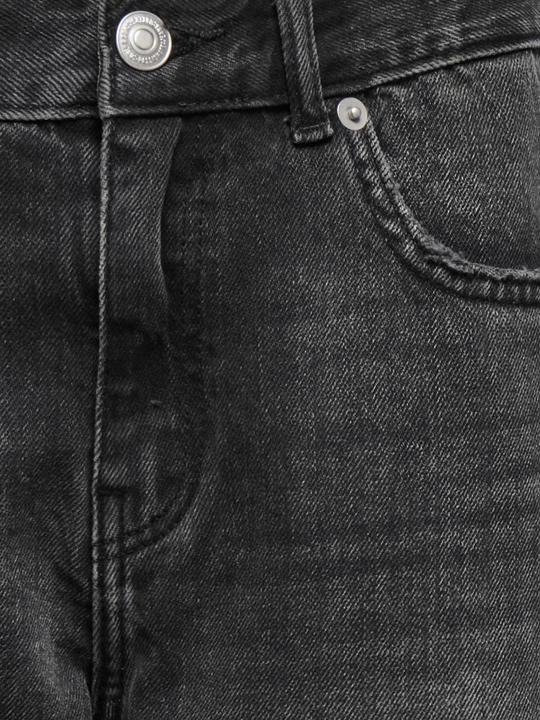 Produktbild Only & Sons Osjedge Wb 2789 Pim Dnm Shorts Noos (140)