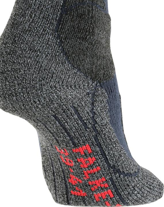Actual product image Falke Tk1 (39 - 41)