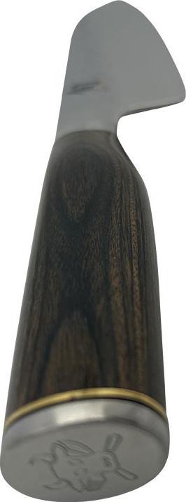 Produktbild Kai Shun Premier Tim Mälzer (18 cm)