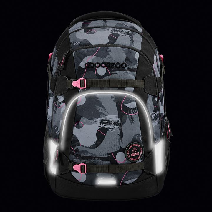 Actual product image Coocazoo Mate (30 l)