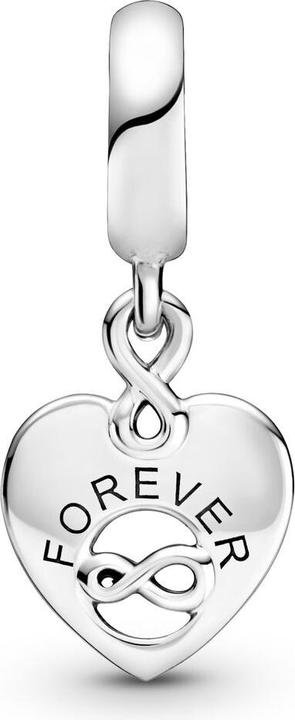 Image du produit Pandora Personnes (Argent sterling 925)