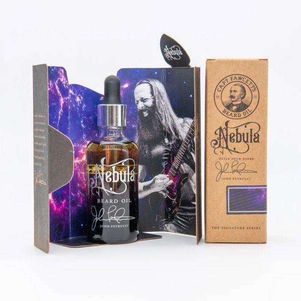 Actual product image Captain Fawcett Nebula (50 ml)