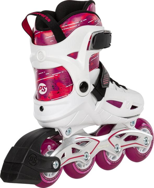 Produktbild Powerslide Phuzion Kids Skates (40)