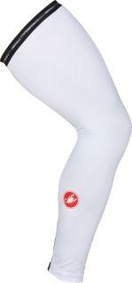 Castelli Upf 50+ Light Leg kins (S)