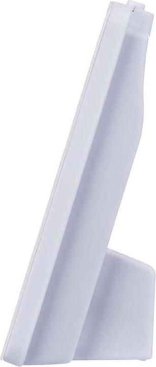 Produktbild Emos Digitales Thermometer mit Hygrometer E0114