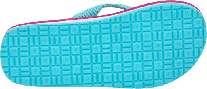 Actual product image Lico Flamenco (36)