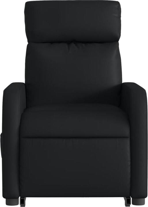 Actual product image VidaXL Ivanna