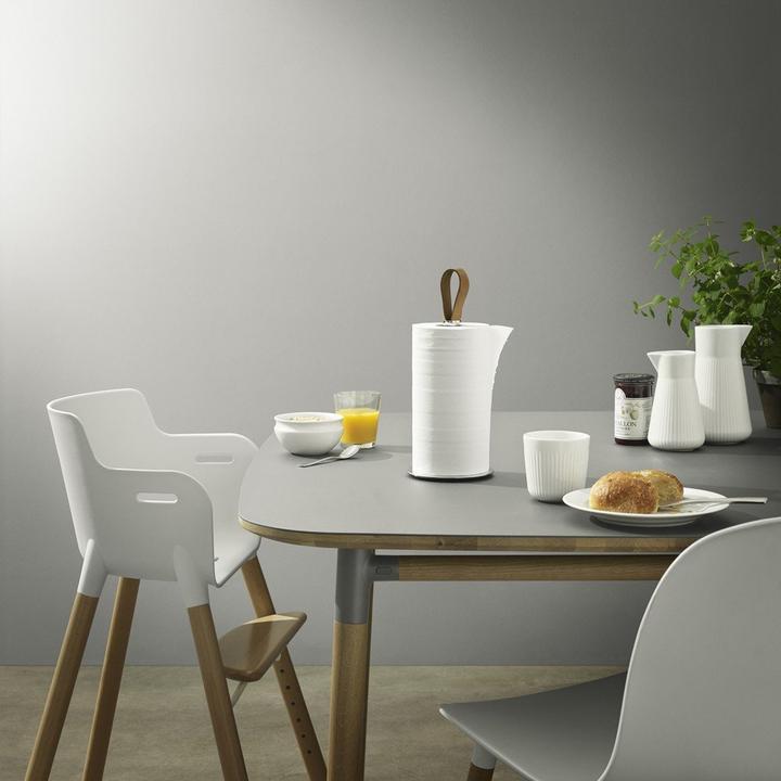 Actual product image Eva Solo Kitchen roll holder