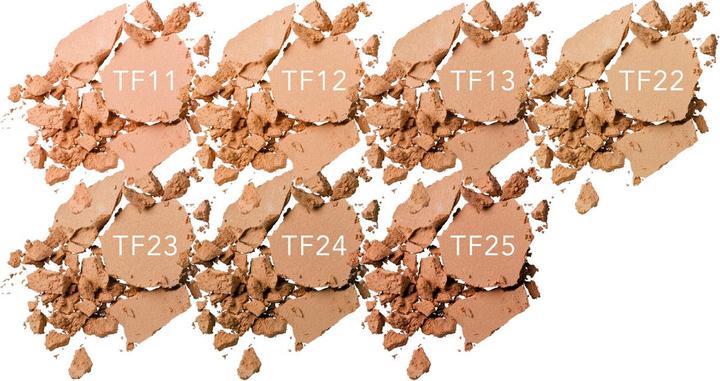Image du produit Sensai Cellular Performance Total Finish Refill (Beige amande)
