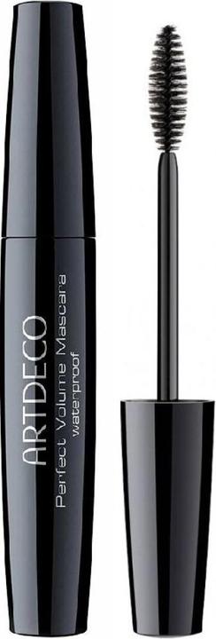 Produktbild Artdeco Perfect Volume (Black)