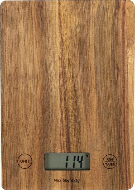 Holz