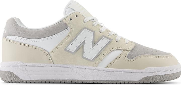 Produktbild New Balance BB480LGW (42.5)