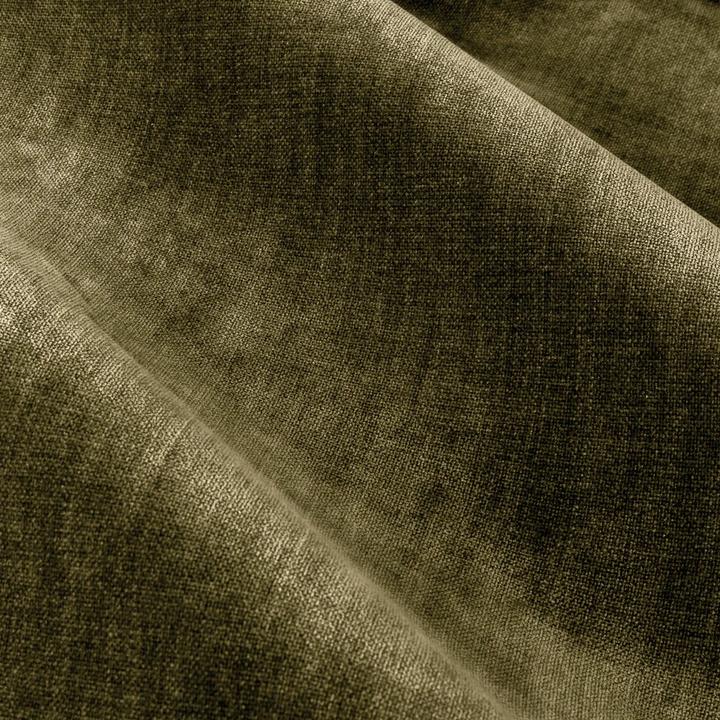 Image du produit Yard - Rideaux à oeillets (168 x 137 cm)