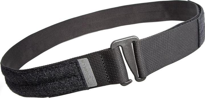 Actual product image Terra B ® Inner Belt Gen2 - Black - S (S)