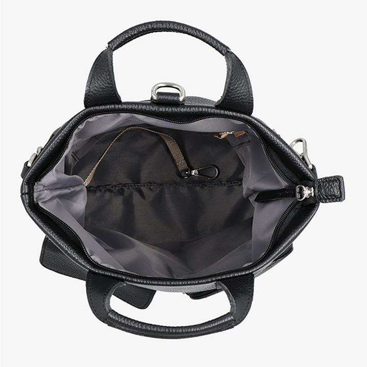 Actual product image Jost Backpack / Daypack Vika X-Change Bag XS (8.30 l)