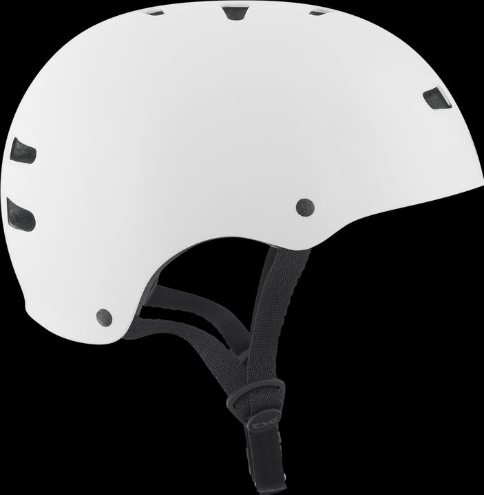 Actual product image TSG Injected (57 - 59 cm)