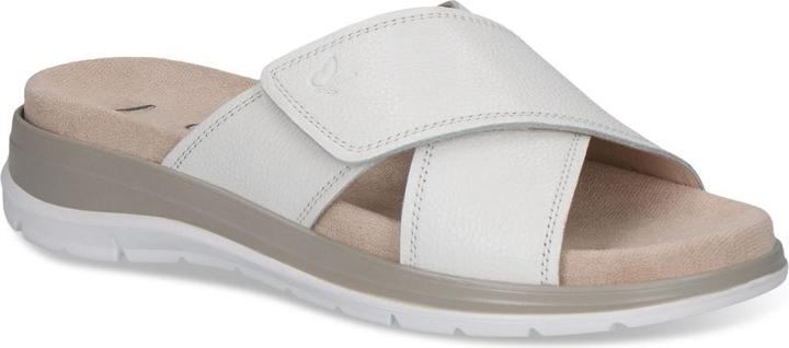 Produktbild Caprice Slipper (39)