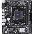 Image du produit ASUS Prime A320M-R (AM4, AMD A320, mATX)