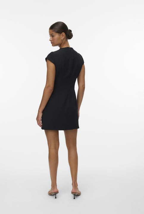 Actual product image Vero Moda VMAGNES Kurzes Kleid Kleid (XS)