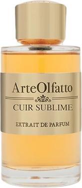 ArteOlfatto Sublime Molecule Extreme Parfumé (Eau de Parfum, 100 ml)