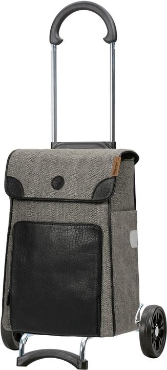 Produktbild Andersen Scala Shopper Elik