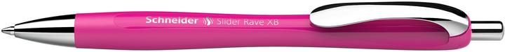 Immagine prodotto Schneider Slider Rave (Potenza Rosa, 1 x)