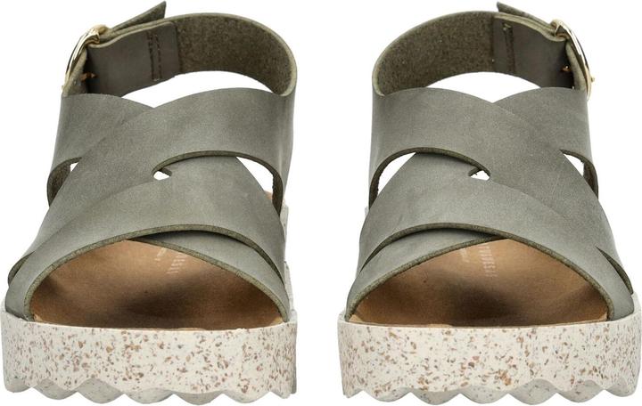 Actual product image Asportuguesas Sandalen (37)