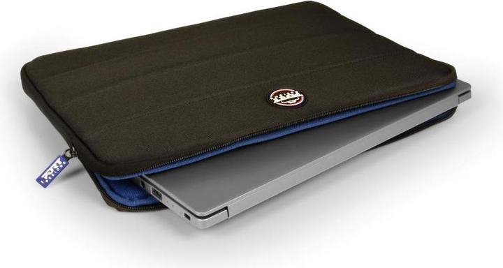 Image du produit Port Designs Laptoptasche (14", Universel)