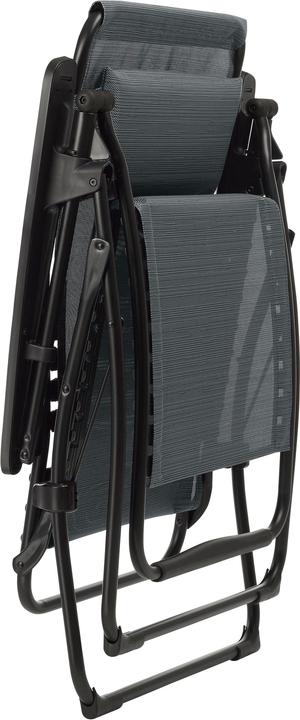 Produktbild Lafuma Futura (71 cm)