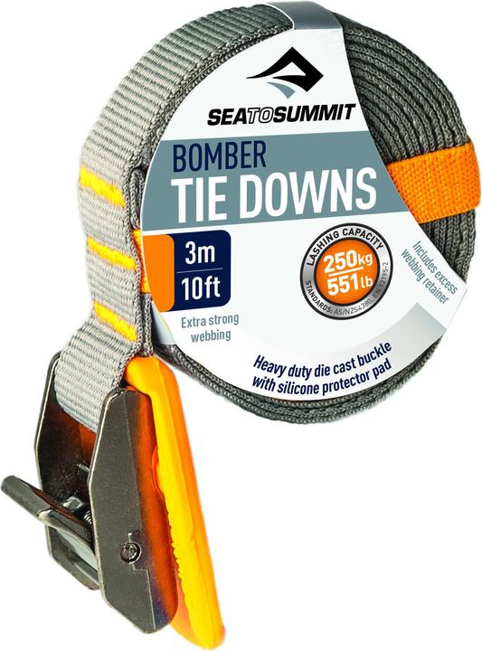 Produktbild Sea To Summit Bomber Tie Down