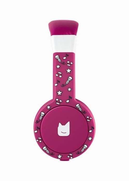 Actual product image Boxine Eavesdropper