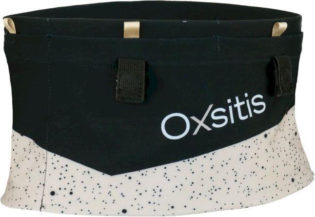 Immagine prodotto Oxsitis Gara Ultim
