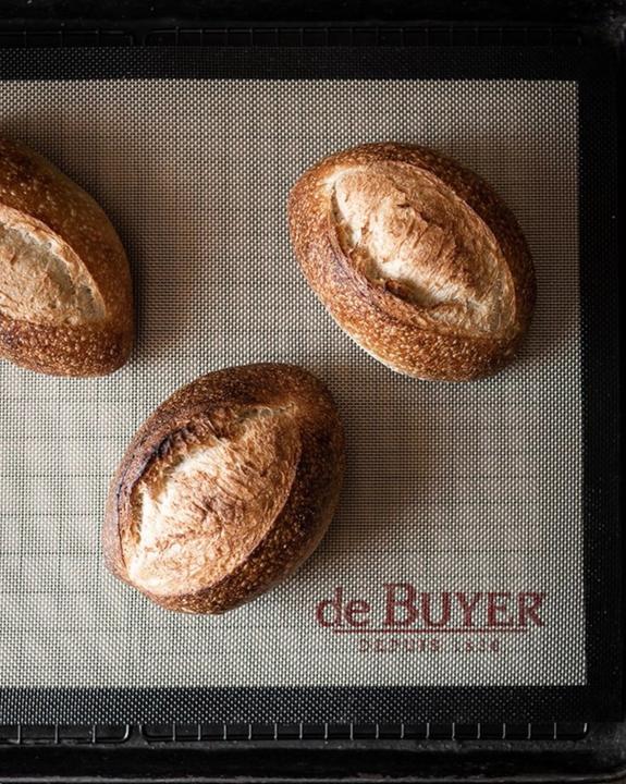 Actual product image de Buyer Airmat (40 x 30 cm)