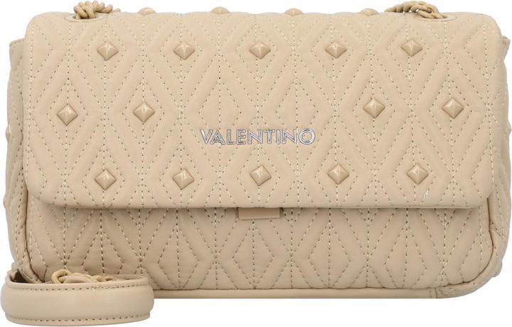 Produktbild Valentino Joia Umhängetasche 24 cm