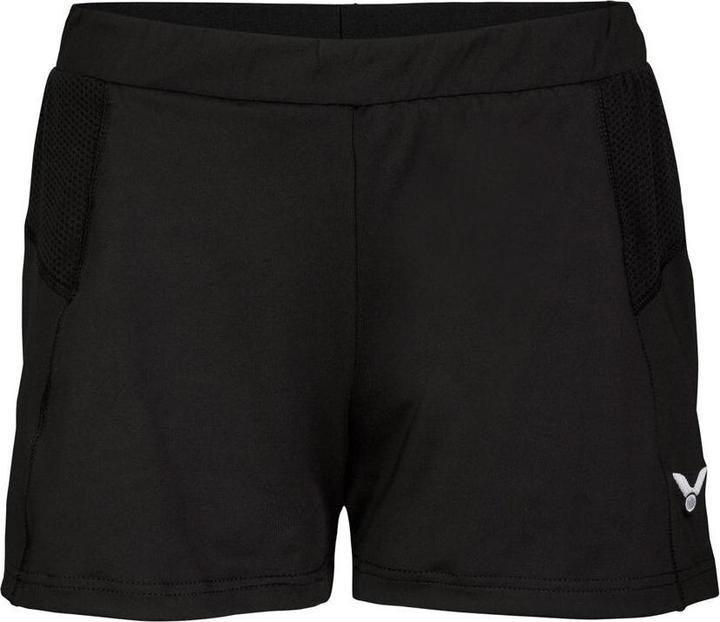 Victor Shorts für Damen (36)