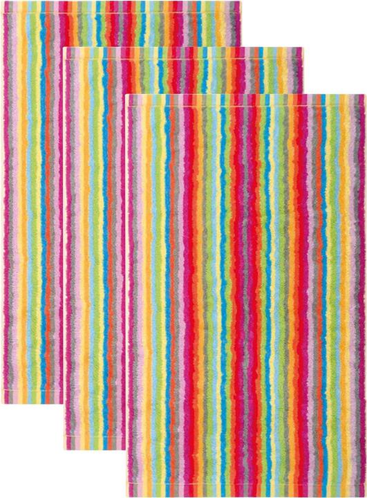 Cawö Life Style Multicolor (30 x 50 cm)