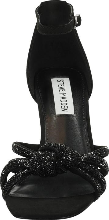 Immagine prodotto Steve Madden Sandalen (38)