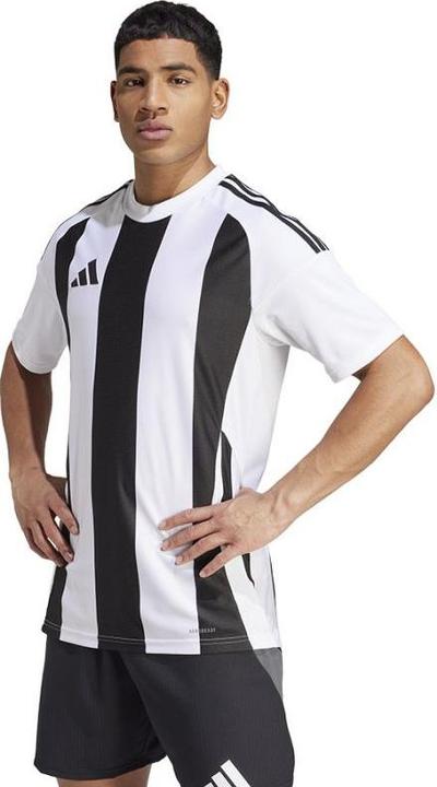 Produktbild adidas Striped 24 Trikot (L)