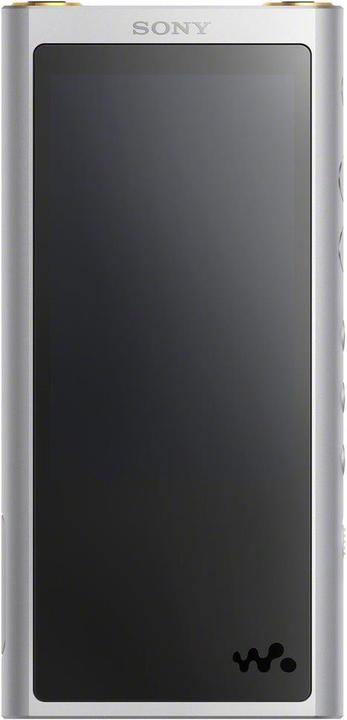 Image du produit Sony Nw-Zx300 (64 Go)