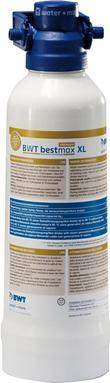 BWT Cartouche filtrante Bestmax Premium XL
