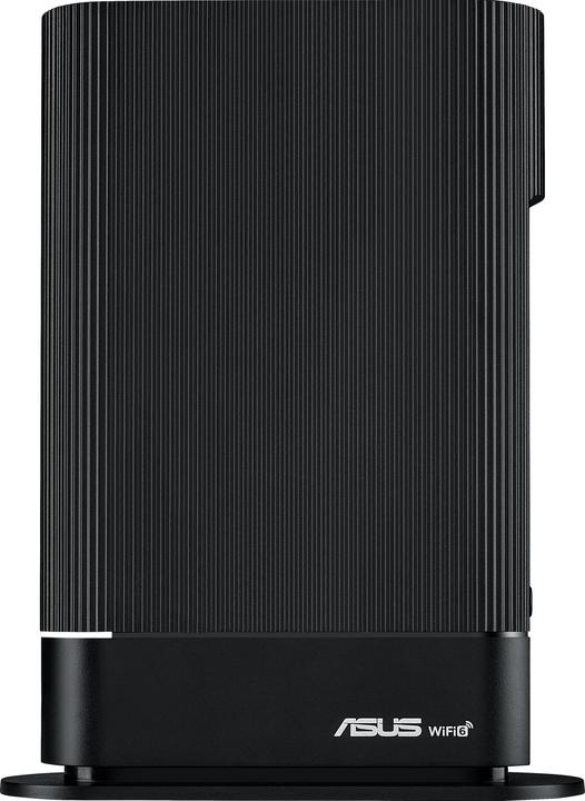 ASUS RT-AX59U