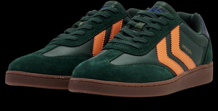 Image du produit hummel VM78 CPH ML (41)