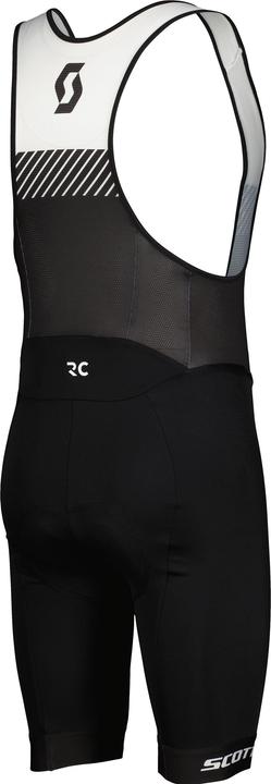 Image du produit Scott Sports Bib Shorts RC Team ++ (XXL)