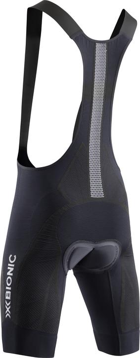 X-Bionic The Trick G2 Bike Bib Shorts Padded