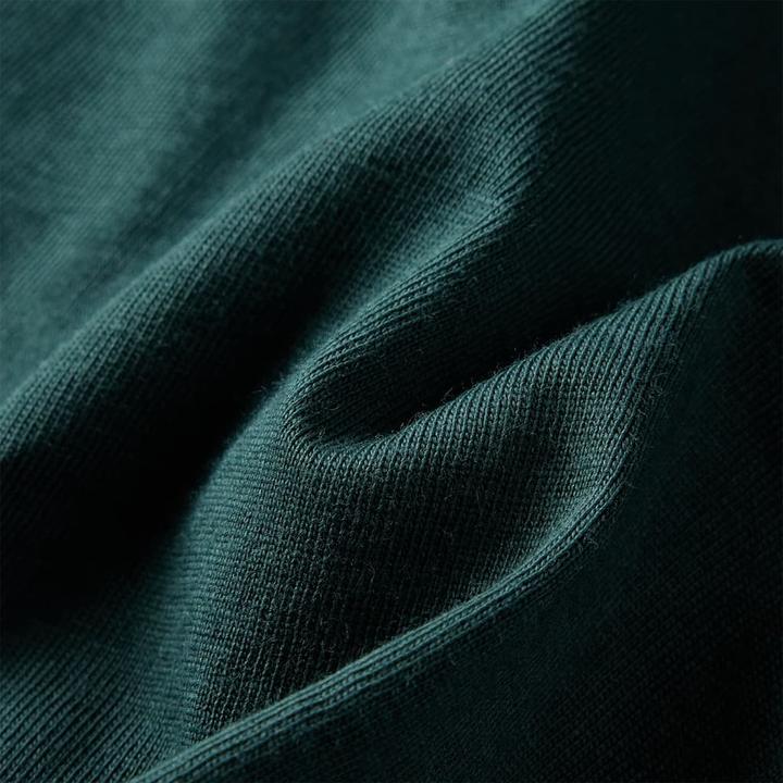 Actual product image VidaXL Lodewik (104)