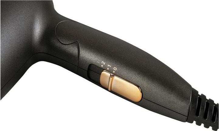 Immagine prodotto Camry Asciugacapelli 1200W