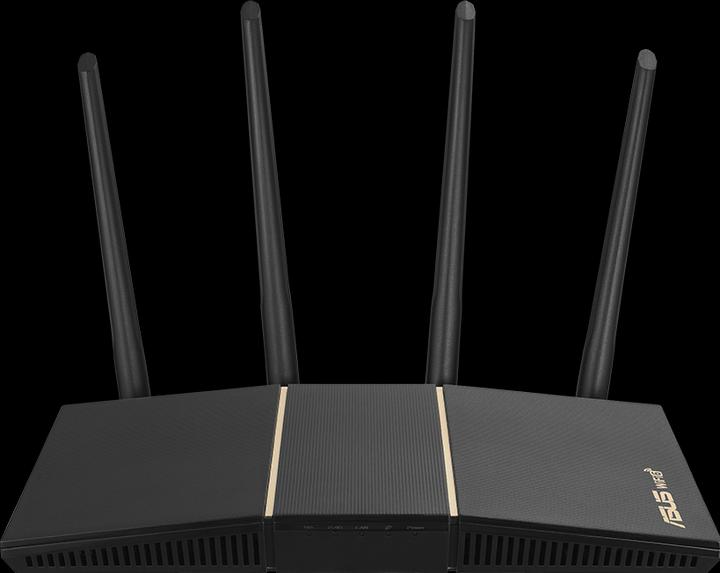 Produktbild ASUS RT-AX57