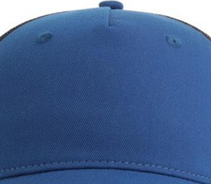 Produktbild Atlantis Zion Trucker Cap (One Size)