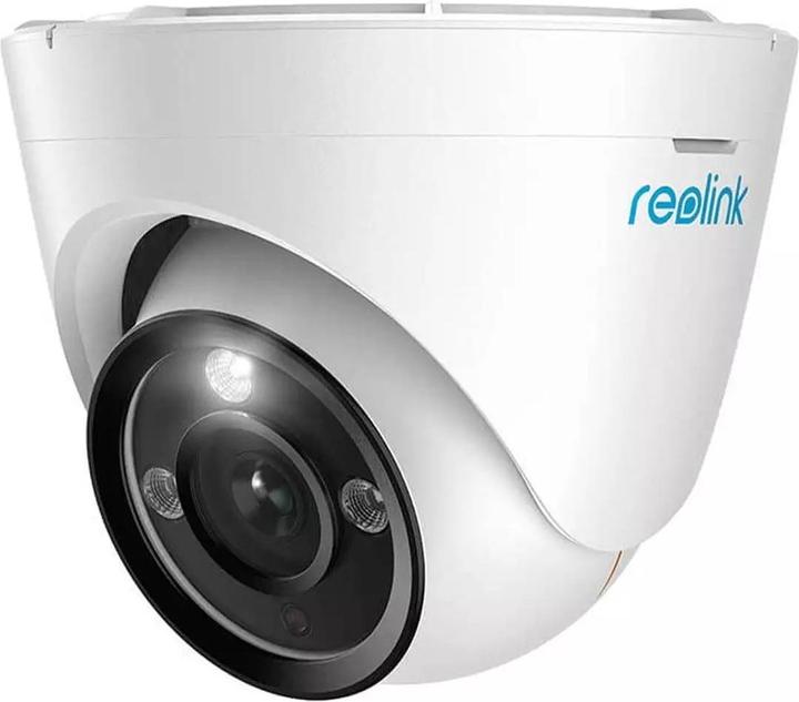 Actual product image Reolink P344 (4512 x 2512 Pixels)